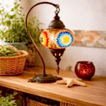 Otantik Lamba Workshop