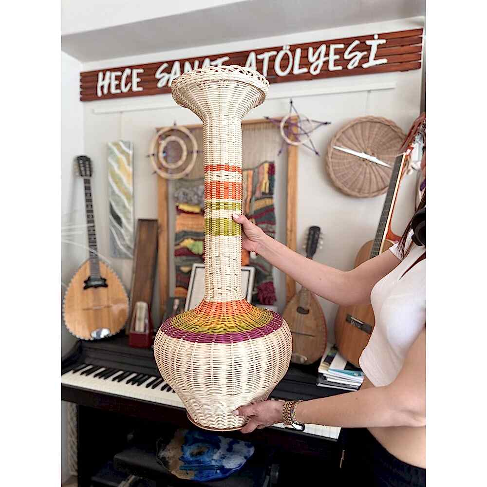 hecesanat_7637599aaf115a9ab61901dc3920d367