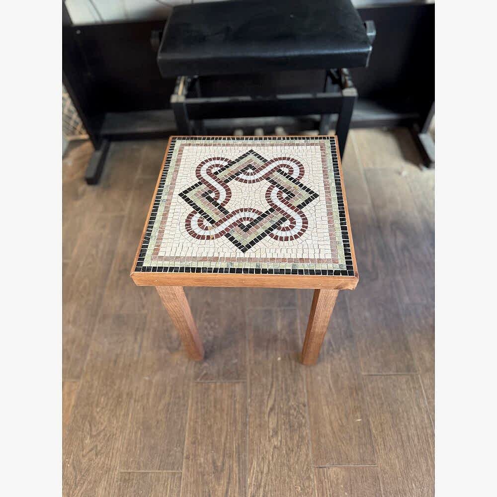 hecesanat_7b835205074c1d5c8ed3689a8e11bcc2