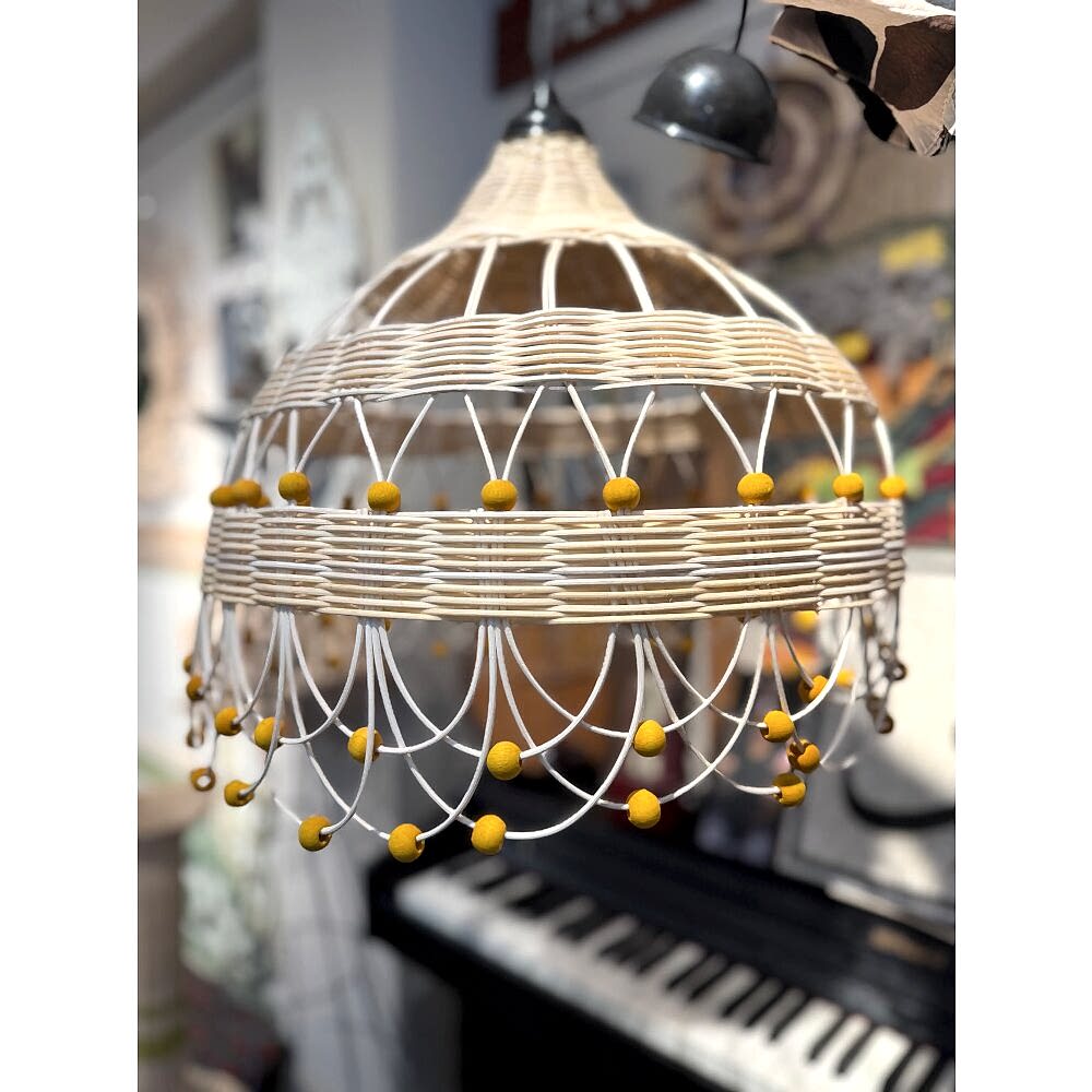 hecesanat_7d32a3c360d2bd23ea0b9464d396f592