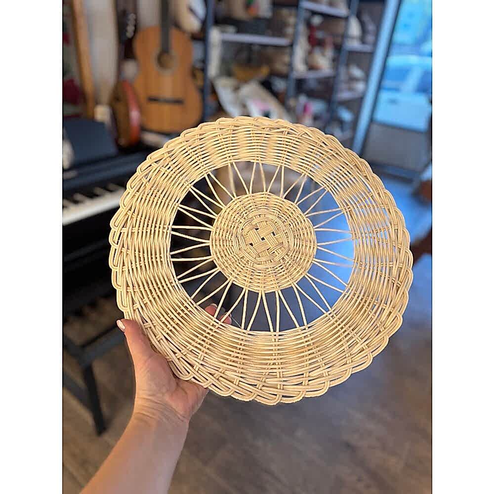 hecesanat_a0e0bf5bc5bbb987357aa31b25aafde4