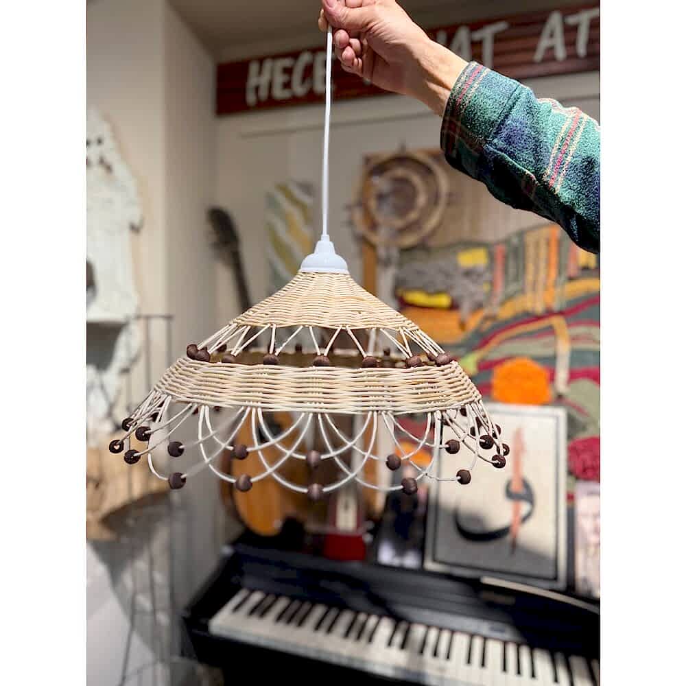 hecesanat_a96b1540026d2f812e9bb9c2633423ea