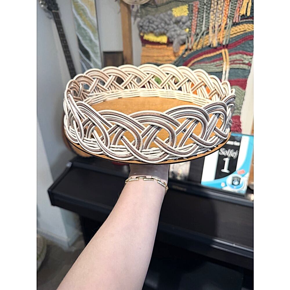 hecesanat_cd24ebe36ceb8feeb779913a70db0726