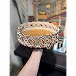 Rattan Sepet - Görsel 2