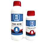 Standart İnce Döküm Epoksi